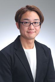 Male student (voice)