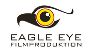 Eagle Eye Filmproduktion
