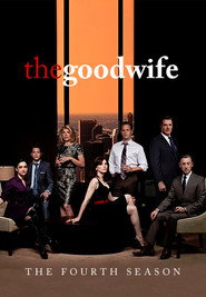 The Good Wife Season 4 6