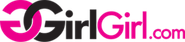 Logo for GirlGirl Logo for GirlGirl