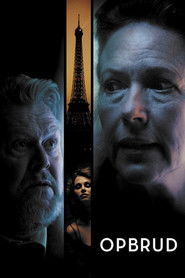 Lost and Found (2005)