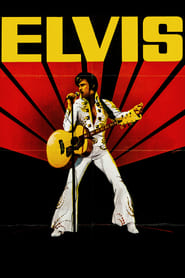 Elvis (1979)