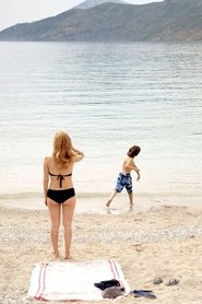 The Surface of Things Films Kijken The Surface of Things Films Kijken Online