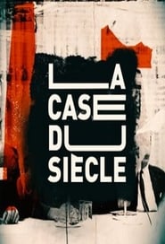 Podgląd filmu La case du siècle