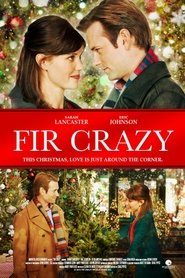 Fir Crazy постер