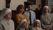 Image Operacion-Jaula-Temporada-1-HDTV-1080p-AC3-5-1-cap-04