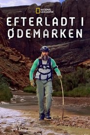Remote Survival