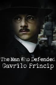 The Man Who Defended Gavrilo Princip 2014