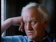 The Mystery of Morse