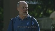 Episode 40