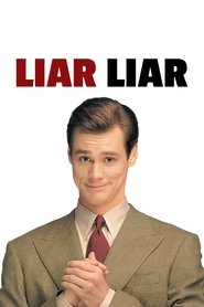 10 Biggest Liar Liar Goofs You Totally Missed Liar Liar Movie Mistakes Fails Youtube