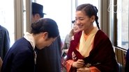 Episode 29