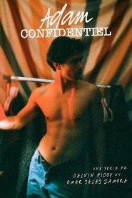 Adam confidentiel