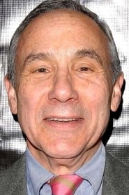 Image Lloyd Kaufman