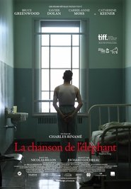 Film streaming | Voir La Chanson de l'éléphant en streaming | HD-serie