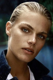 Kristin Kagay photo 4