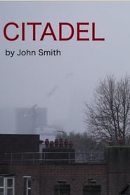 Poster Citadel