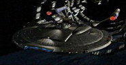 Image ncis-los-angeles-145959-episode-10-season-1.jpg