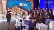I Viceré (di Federico De Roberto)