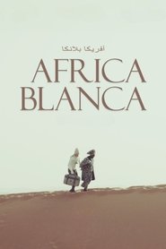Africa Blanca