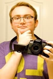 Matthew Sereno 500x750