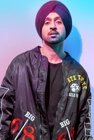 Image Diljit Dosanjh