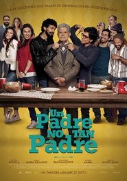 Image Un padre no tan padre