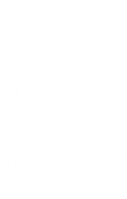 Kauyi logo