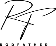 RodFather Productions