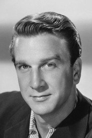 Leslie Nielsen