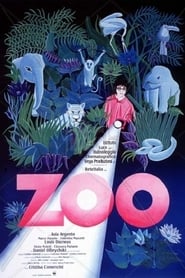 Zoo streaming