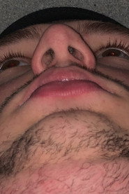 Cole McCormack 1042x1558