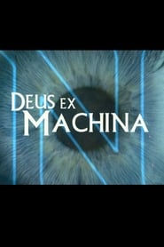 Deus ex Machina: The Philosophy of Donnie Darko (2016
                    ) Online Cały Film Lektor PL CDA Zalukaj
