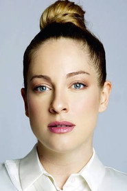 Hristina Popović