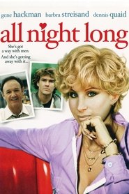 All Night Long (1981)