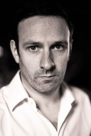 Michael Condron as Aidan