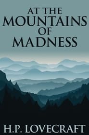 Image At the Mountains of Madness