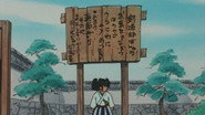 Episodio 10