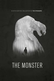 Film The Monster streaming