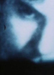 Poster Endless Obsession 2000