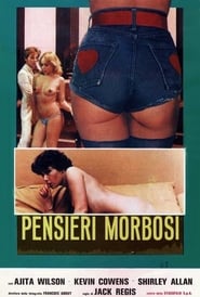 Pensieri Morbosi (1980)