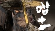 Ruthless Blade