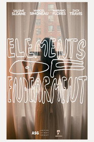 Elements of Endearment постер