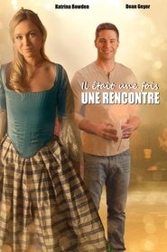 Il était une fois une rencontre Il était une fois une rencontre