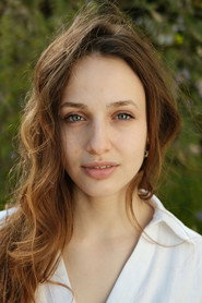 Nicole Malaj