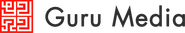 Guru Media
