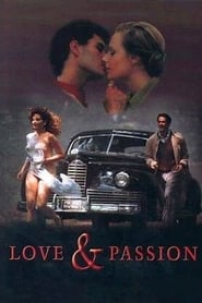 Love & Passion (Capriccio)