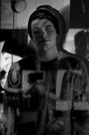 Brennan Huizinga