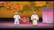 Episode 70