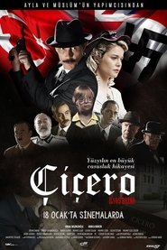 Cicéron